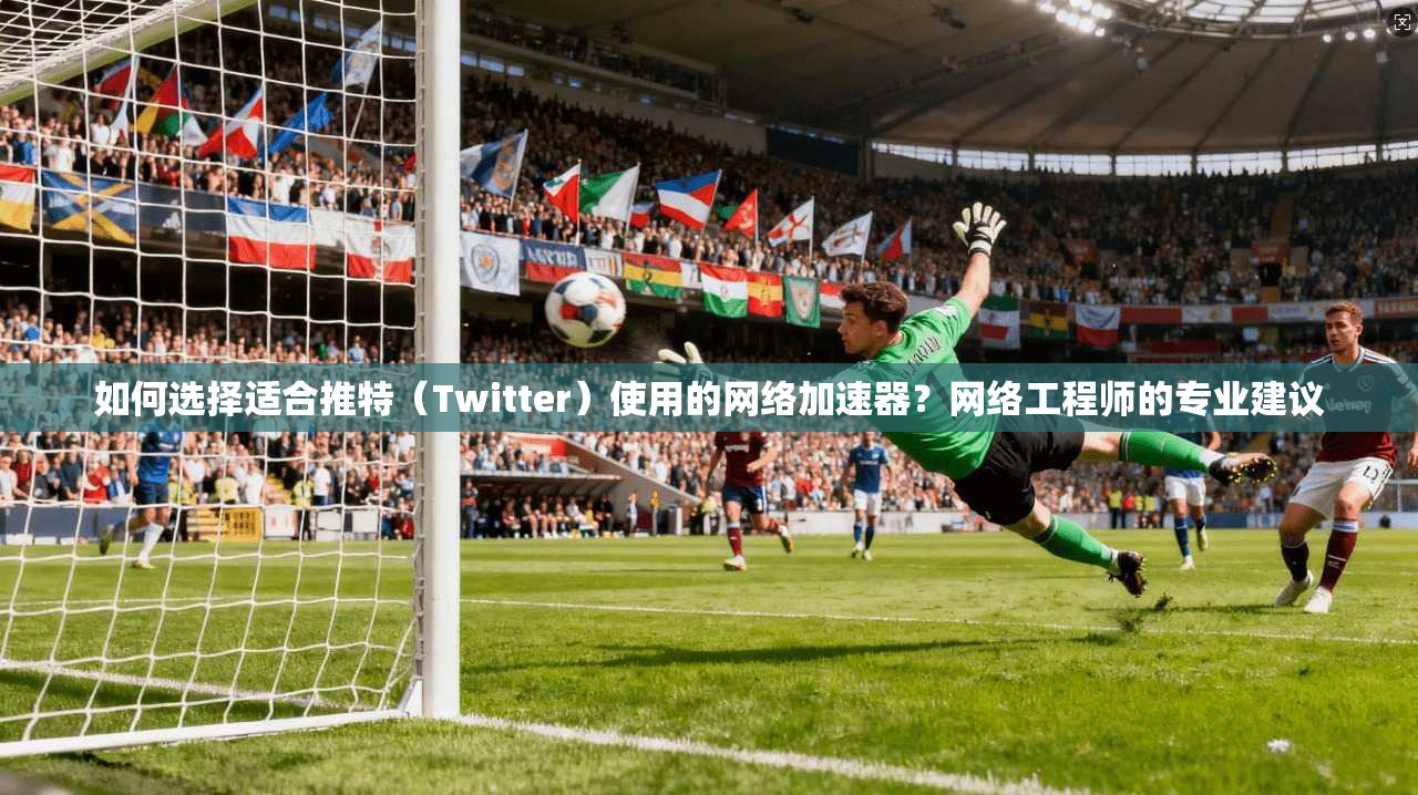 如何选择适合推特(Twitter)使用的网络加速器?网络工程师的专业建议 如何选择适合推特(Twitter)使用的网络加速器?网络工程师的专业建议