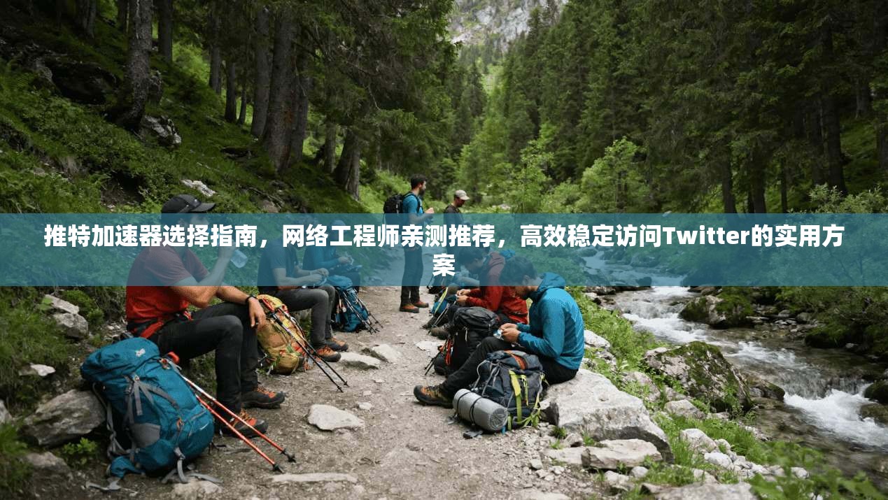 推特加速器选择指南，网络工程师亲测推荐，高效稳定访问Twitter的实用方案